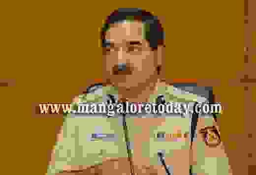 Manipal Rape Clue 13jun26 1